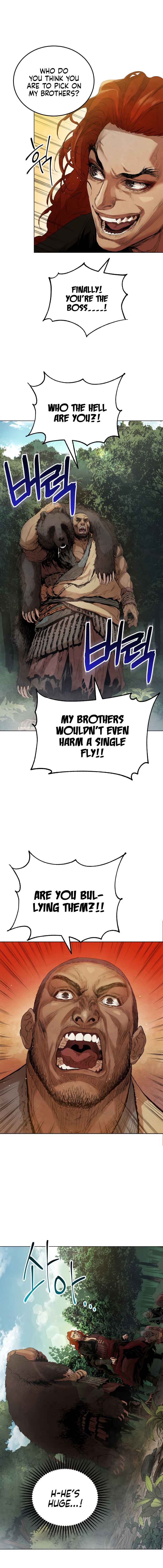 History Of Three States Chapter 7 17